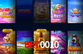BET0010