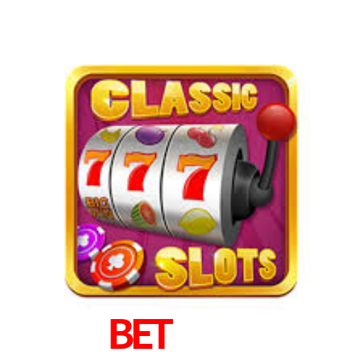 BET0010