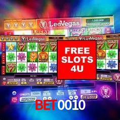 BET0010