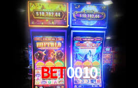BET0010