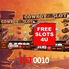 BET0010