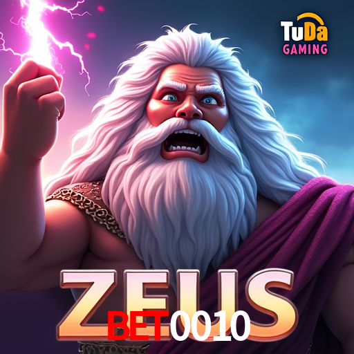 BET0010.Com