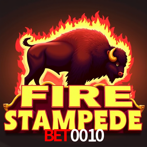 BET0010