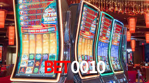 BET0010