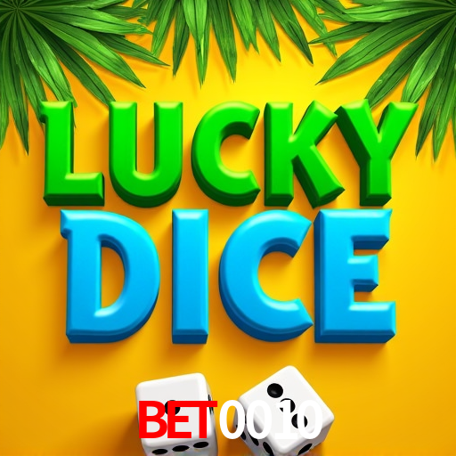 BET0010.Com