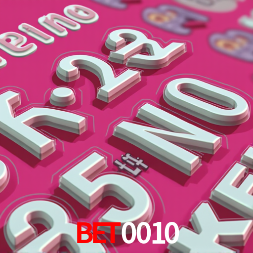 BET0010.Com