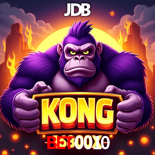 BET0010 Com