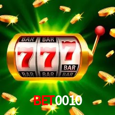 BET0010 Com