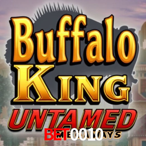 BET0010