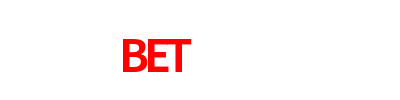 BET0010