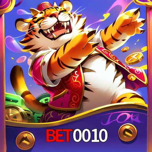 BET0010